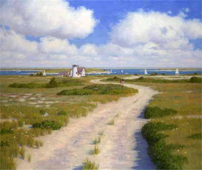massbaytrading1957281