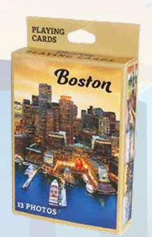 massbaytrading1957499