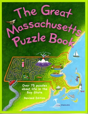 massbaytrading1957555