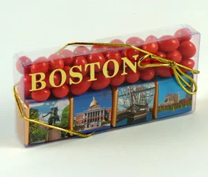 massbaytrading1958050