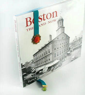 massbaytrading1958143
