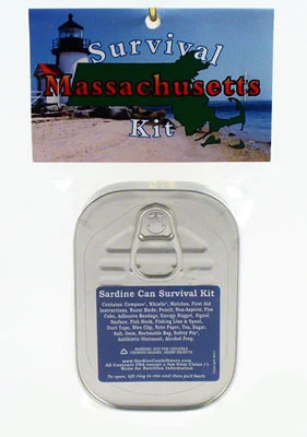 massbaytrading1958723