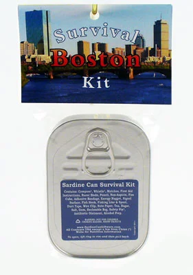 massbaytrading1958739