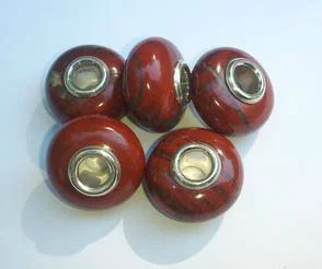 massbaytrading1958955