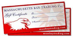 massbaytrading1959946