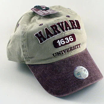 massbaytrading1960085