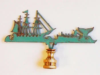 massbaytrading1960943