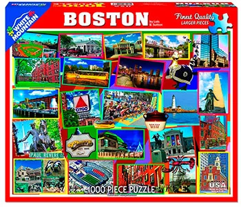 massbaytrading1961246