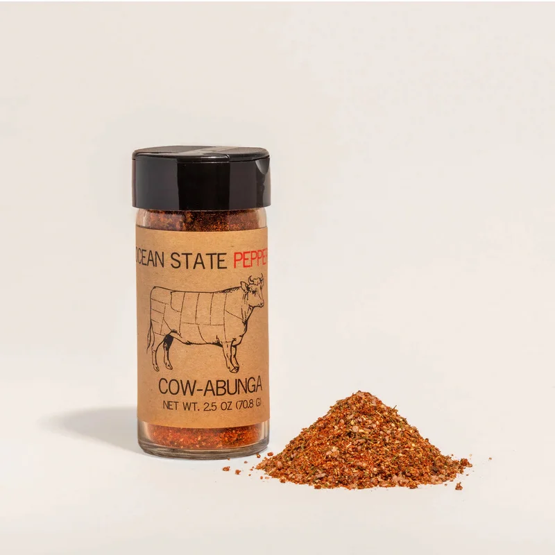 massbaytrading1961900