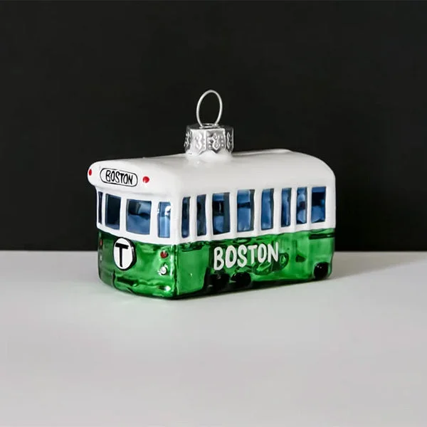 massbaytrading1962765