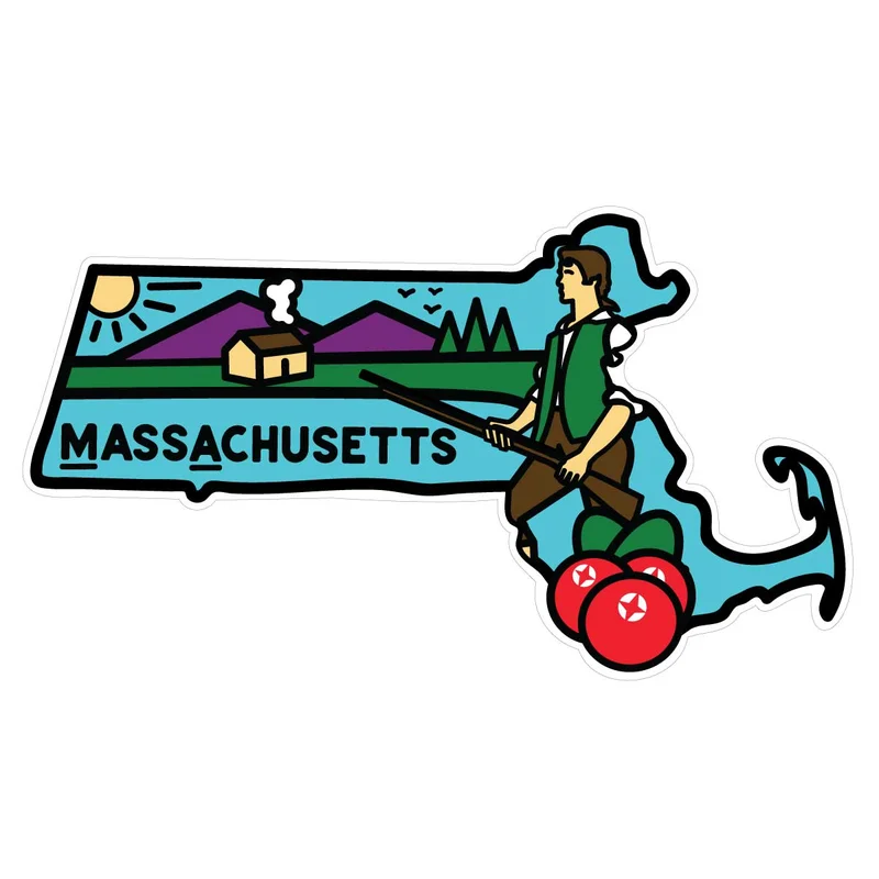 massbaytrading1966502