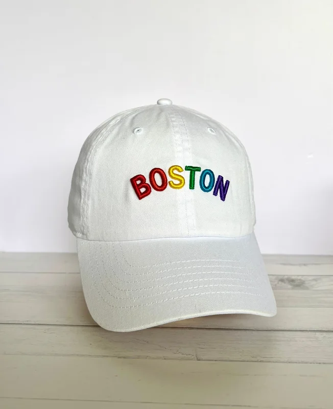 massbaytrading1974035