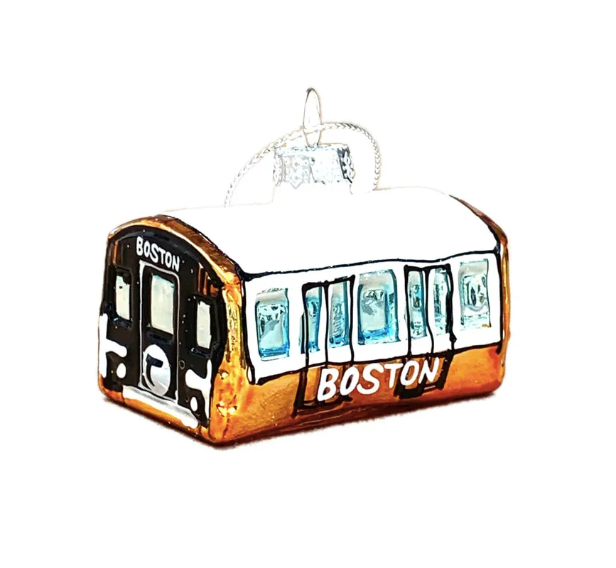 massbaytrading1976342