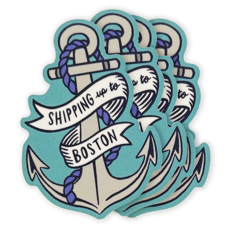 massbaytrading1976787