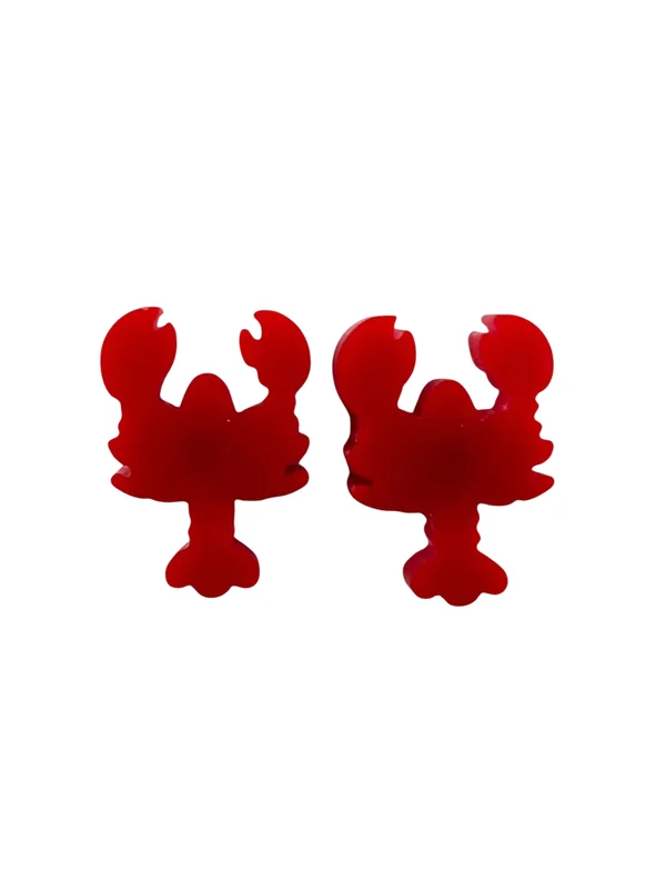 massbaytrading1978080