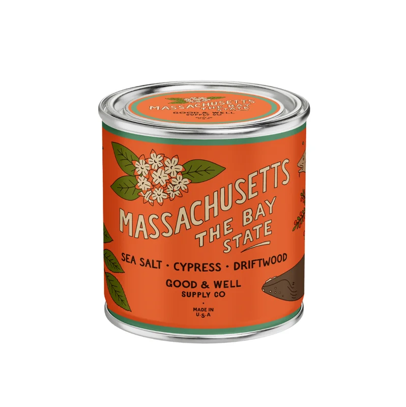 massbaytrading1978425