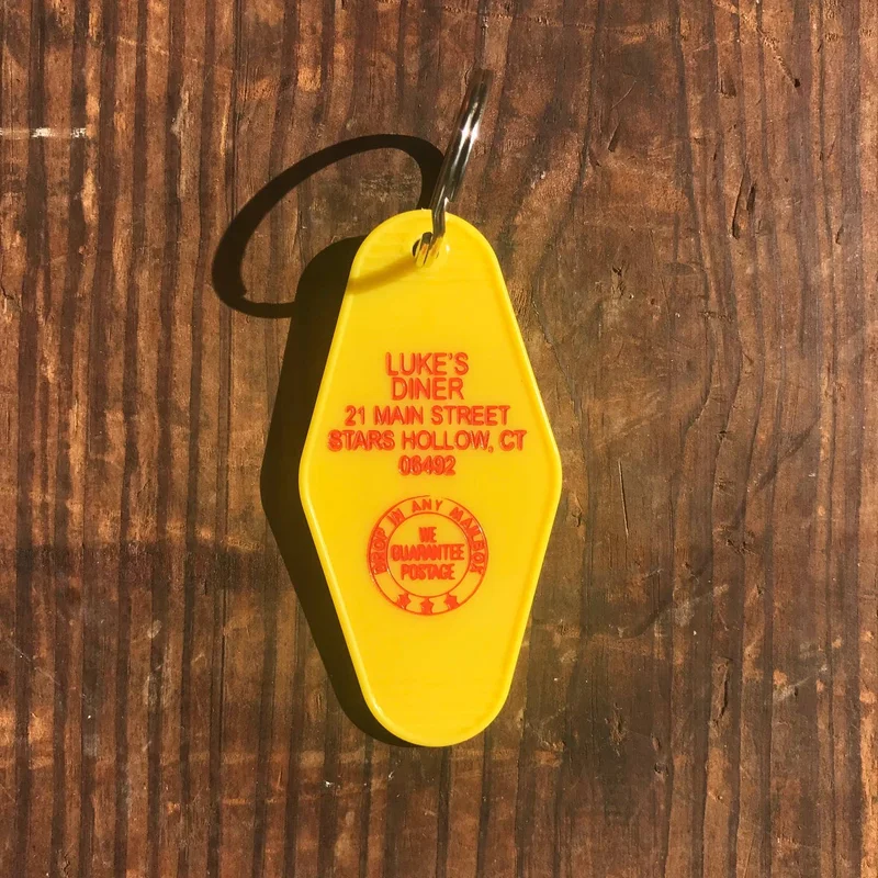 mellowmonkey11959072