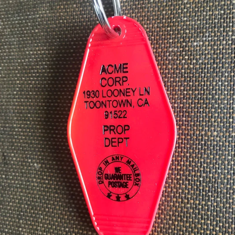 mellowmonkey11977657