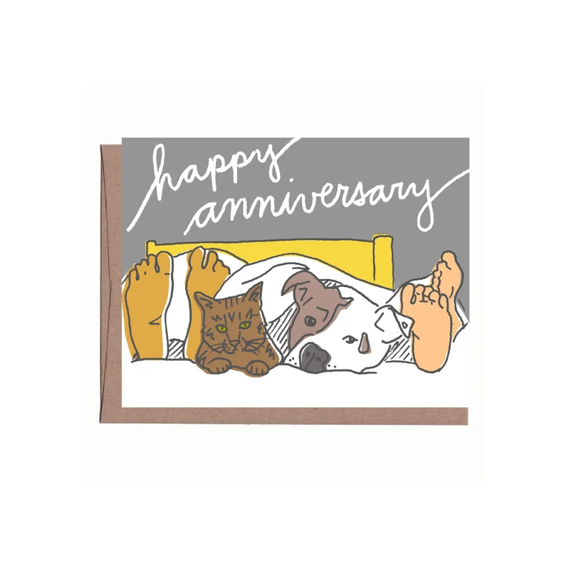 mellowmonkey11998677