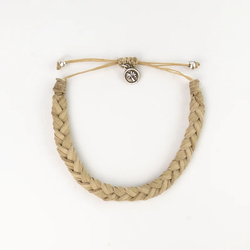 mellowmonkey12001246