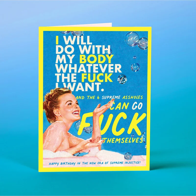 mellowmonkey12019565