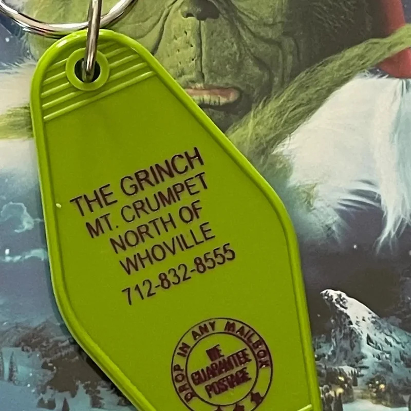 mellowmonkey12041523