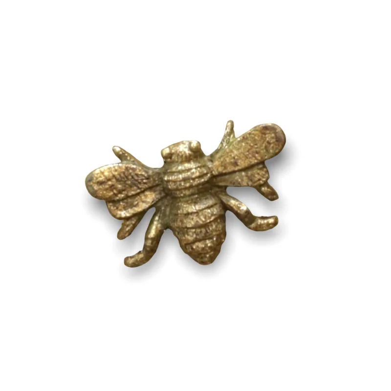mellowmonkey12066110