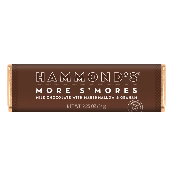 mellowmonkey12092368