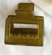 mellowmonkey12094324