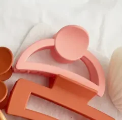 mellowmonkey12094445