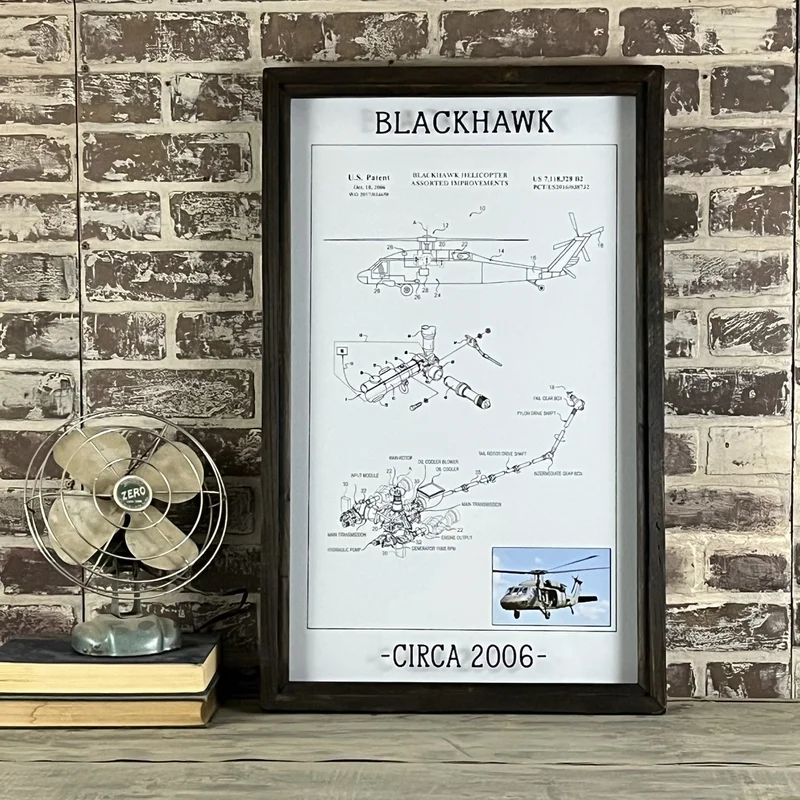 mellowmonkey12099092