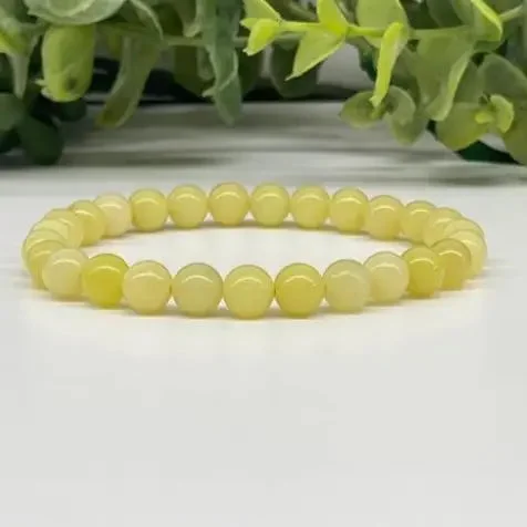 mellowmonkey12108583