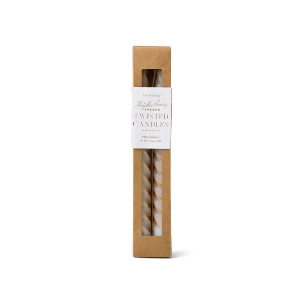 mellowmonkey12117698