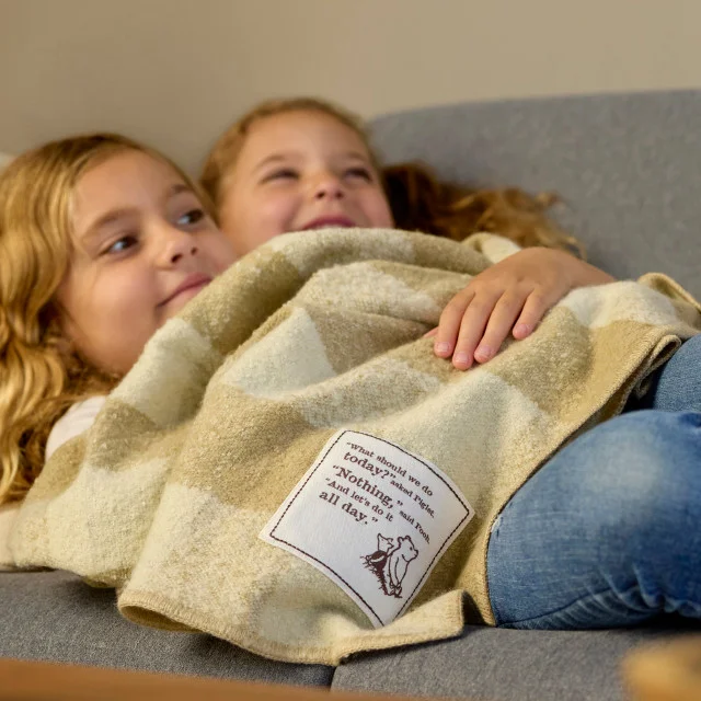 mellowmonkey12164634