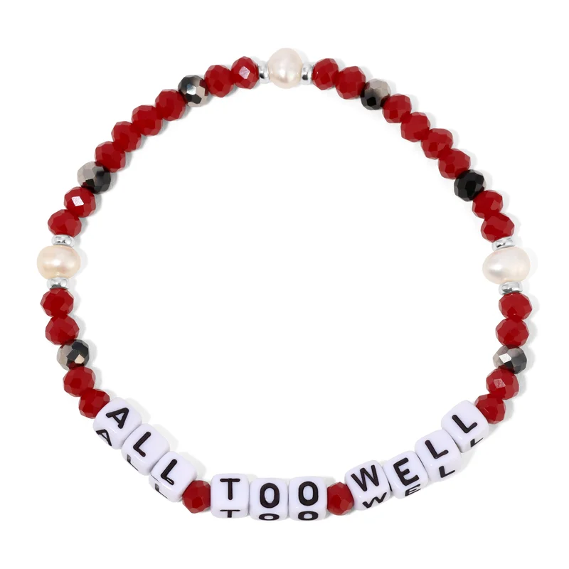 mellowmonkey12193239