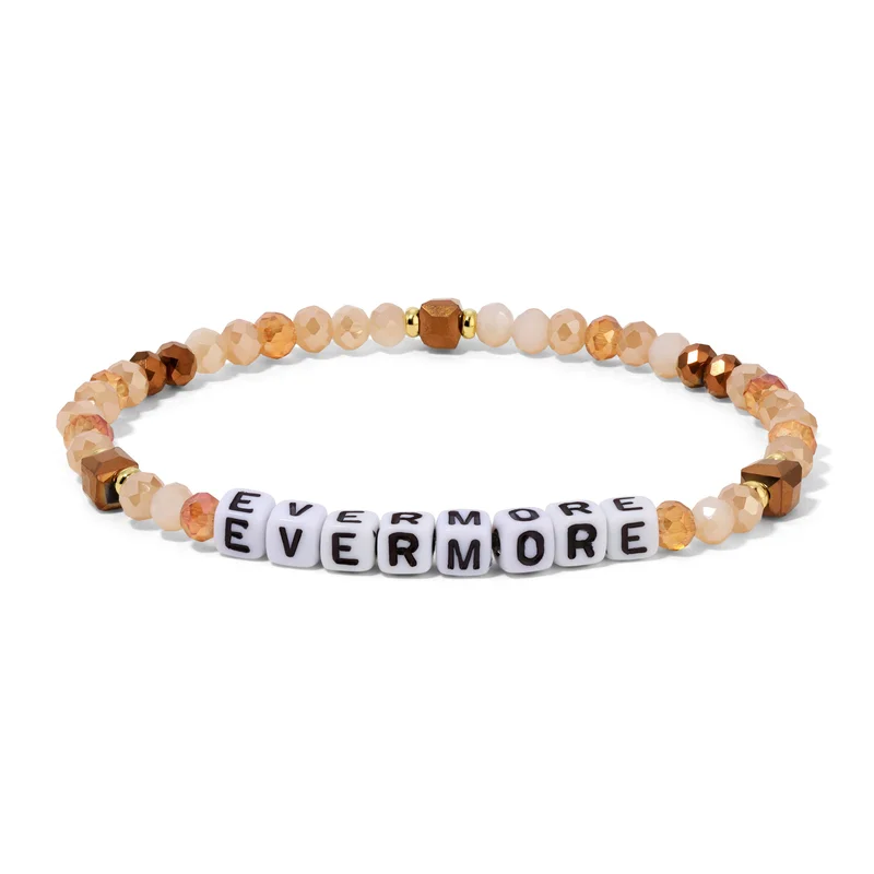 mellowmonkey12193528