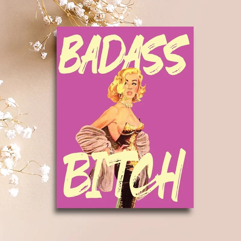 mellowmonkey21972382