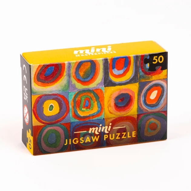 mellowmonkey21988476