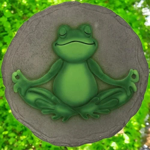 mellowmonkey21991453