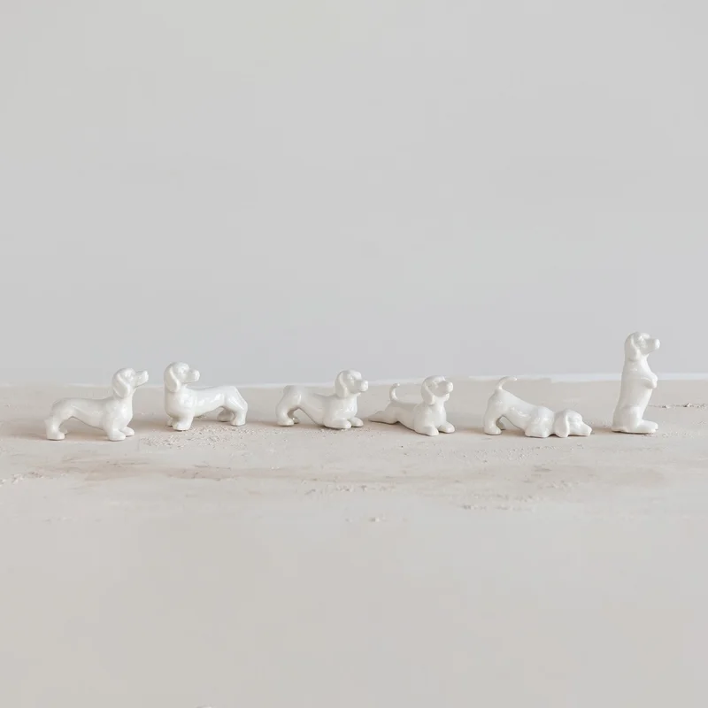 mellowmonkey22012269
