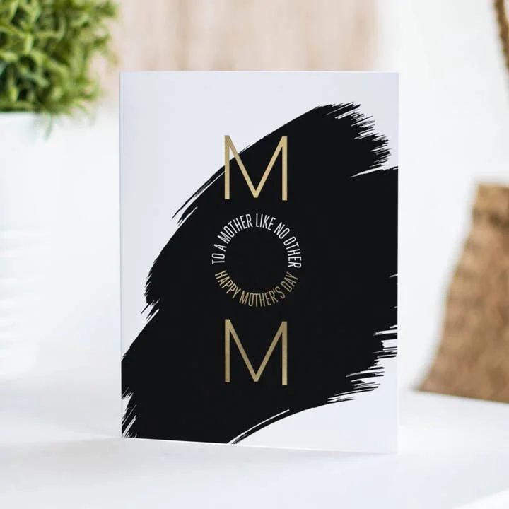 mellowmonkey22020199