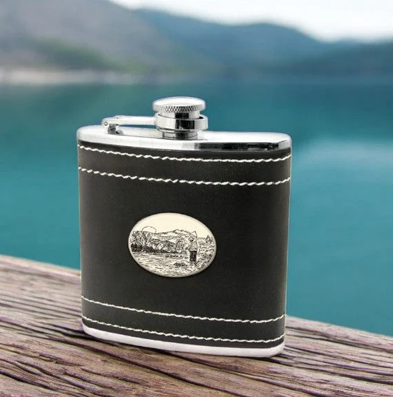 mellowmonkey22024499