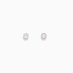 mellowmonkey22027014