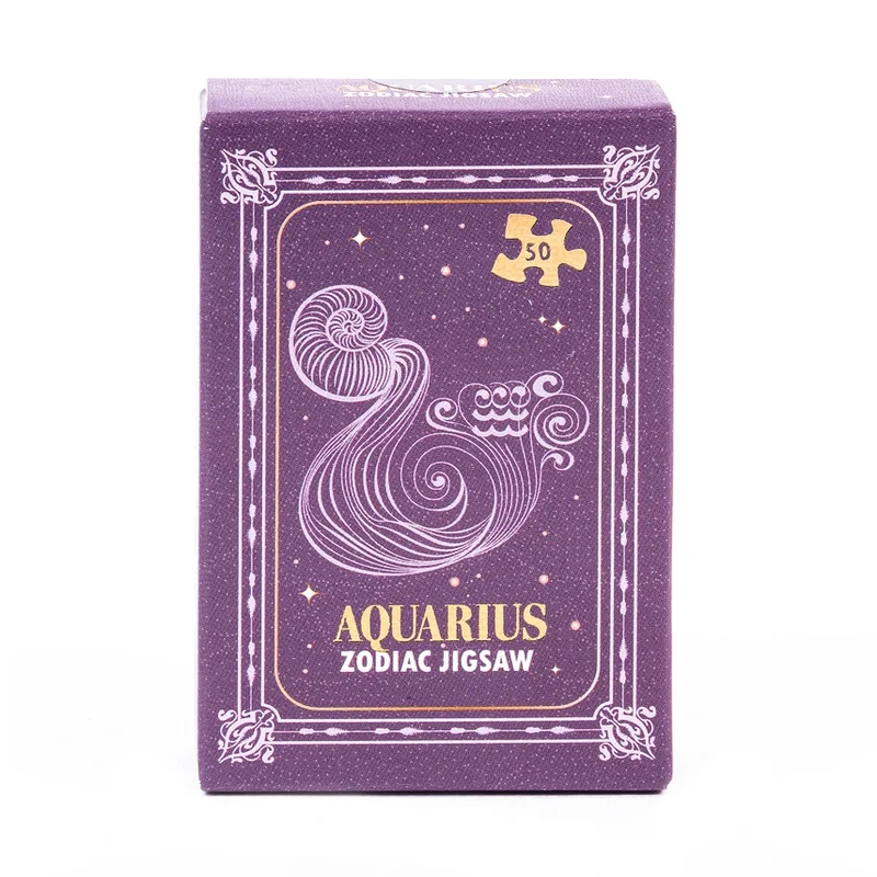 mellowmonkey22088556