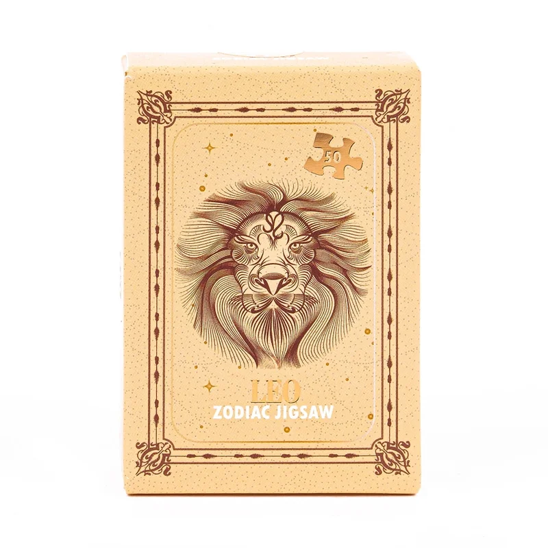 mellowmonkey22088739