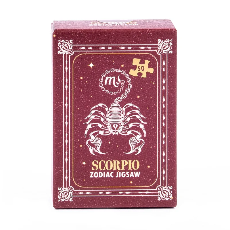 mellowmonkey22088888