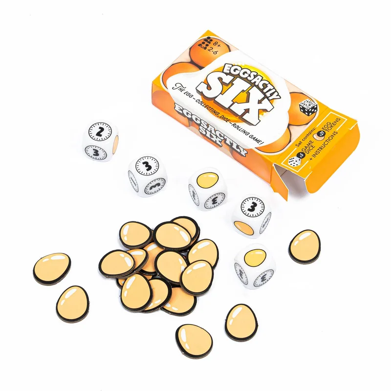mellowmonkey22089287