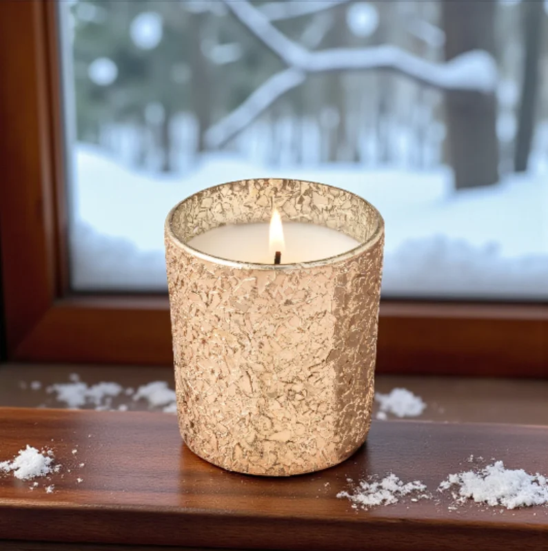 mellowmonkey22098638