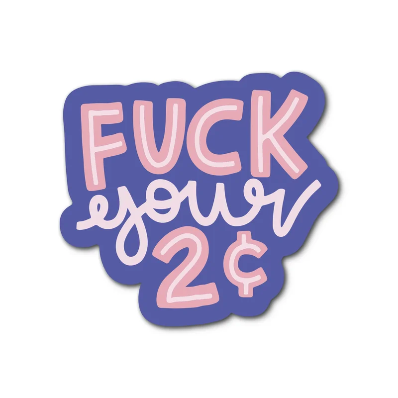 mellowmonkey22140335