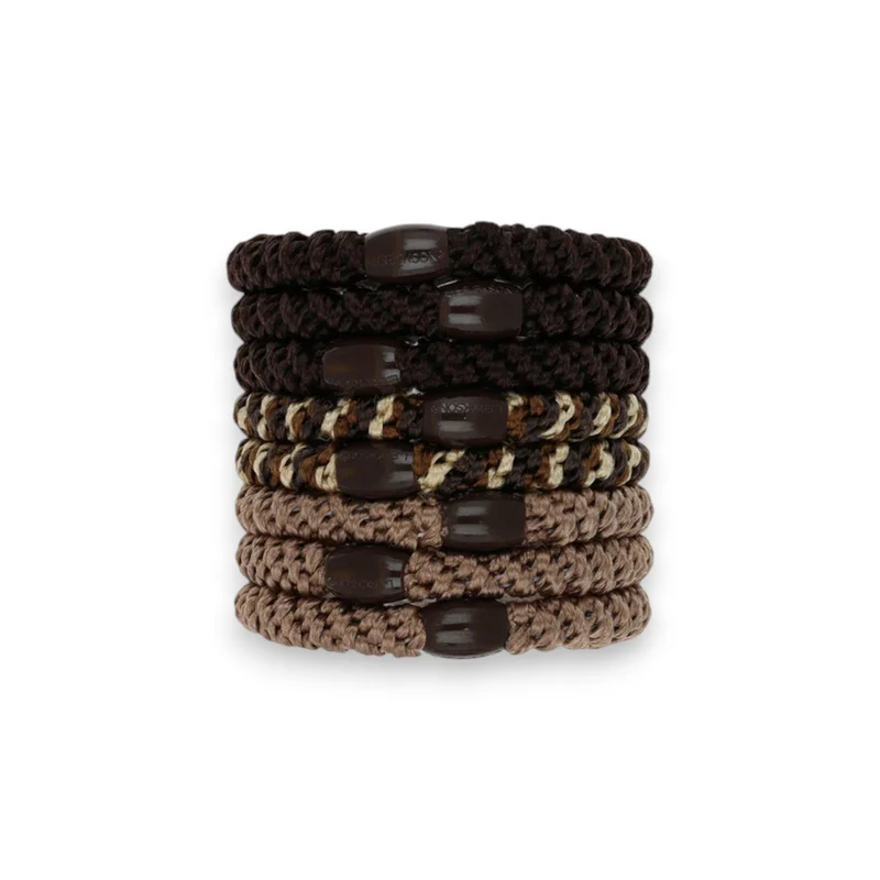 mellowmonkey22142160